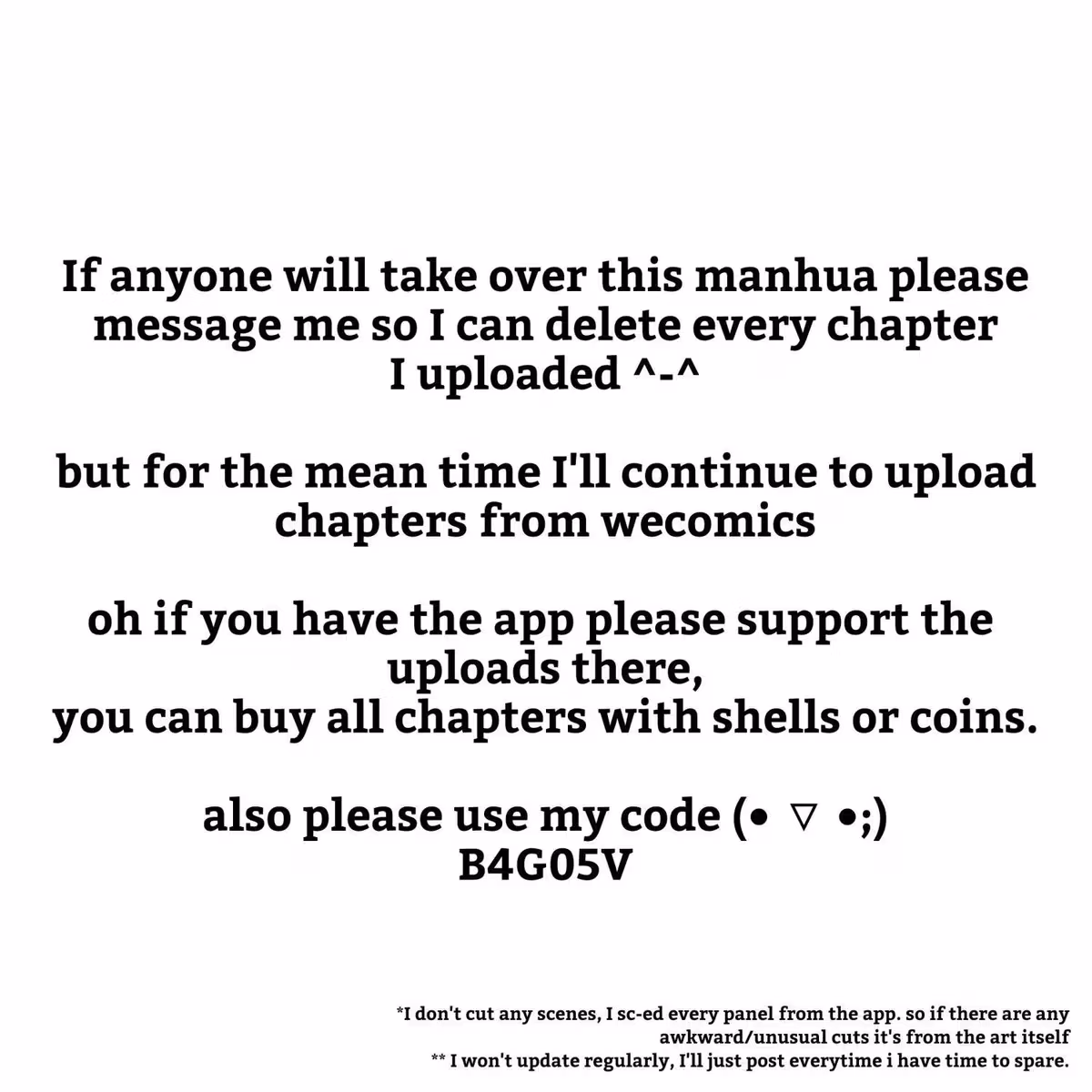 Read Hualongji ( Dragon Record ) chapter 157 image 3 on Lezhin