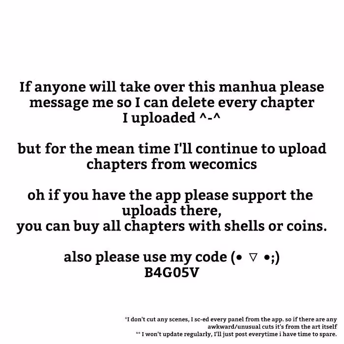 Read Hualongji ( Dragon Record ) chapter 158 image 2 on Lezhin