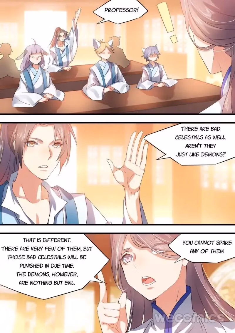 Read Hualongji ( Dragon Record ) chapter 17 image 0 on Lezhin