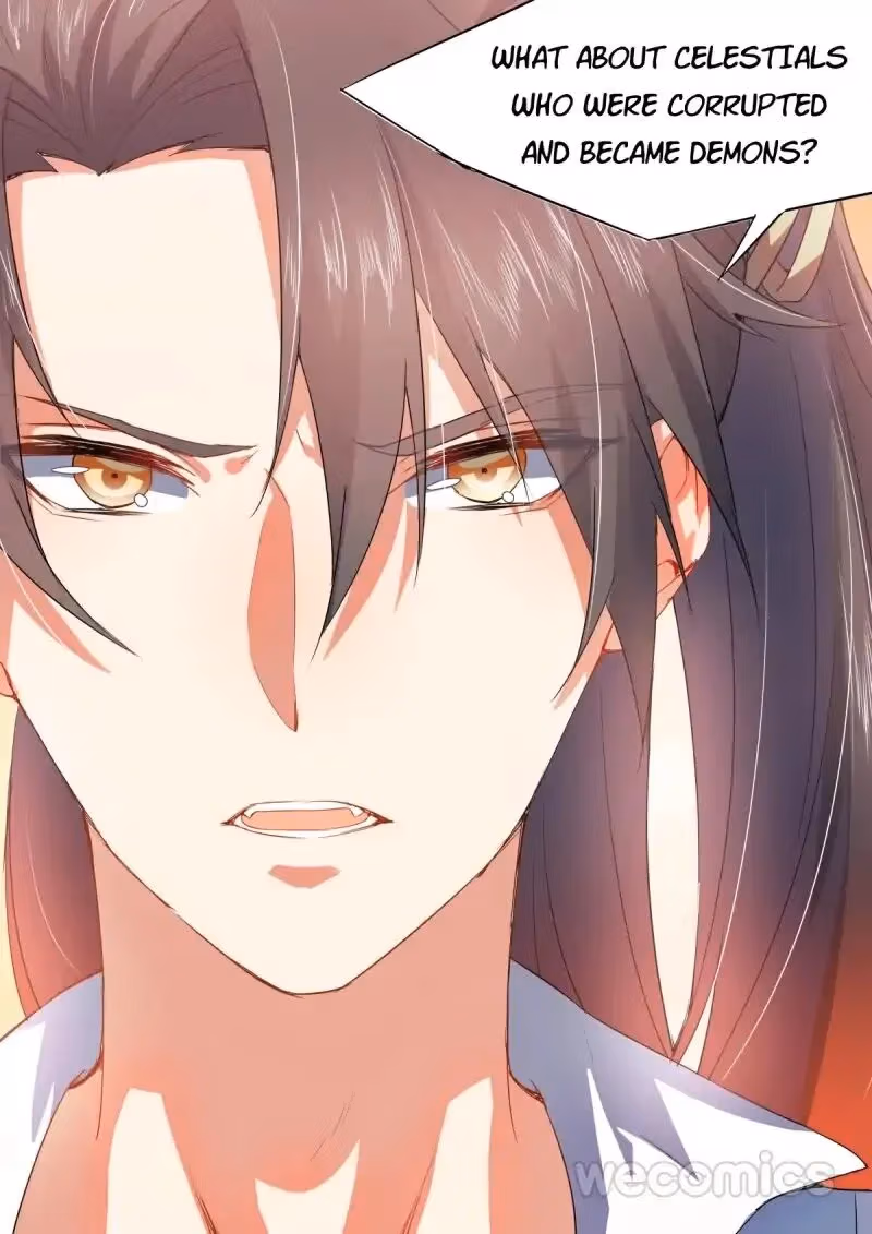Read Hualongji ( Dragon Record ) chapter 17 image 1 on Lezhin