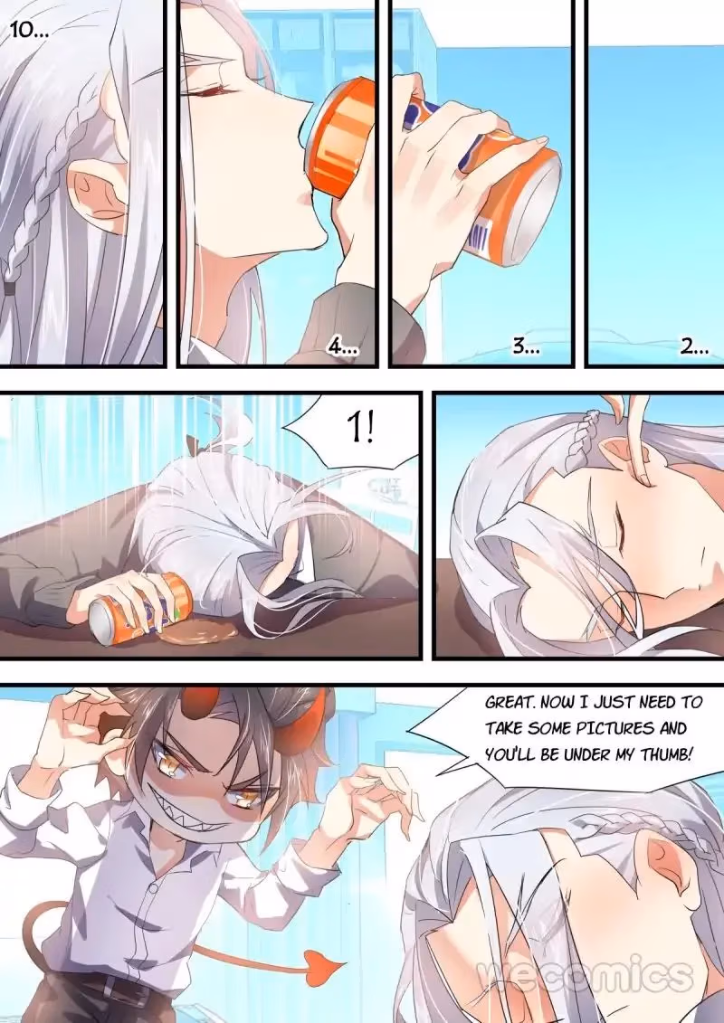 Read Hualongji ( Dragon Record ) chapter 33 image 3 on Lezhin