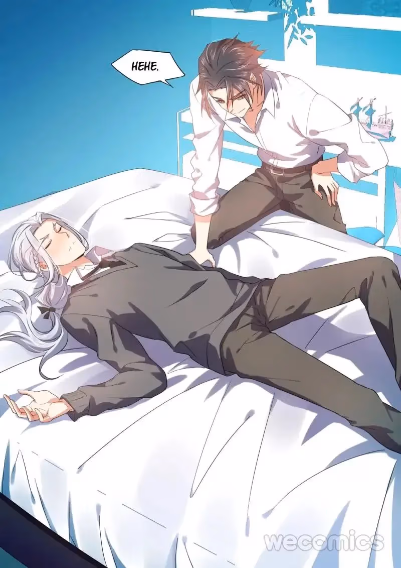 Read Hualongji ( Dragon Record ) chapter 33 image 4 on Lezhin