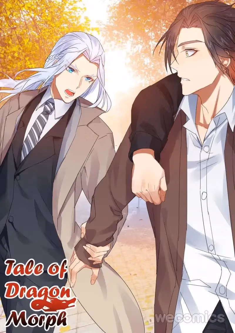 Read Hualongji ( Dragon Record ) chapter 41 image 3 on Lezhin