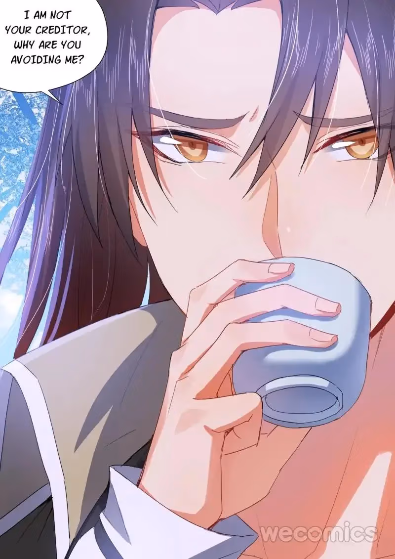Read Hualongji ( Dragon Record ) chapter 56 image 18 on Lezhin