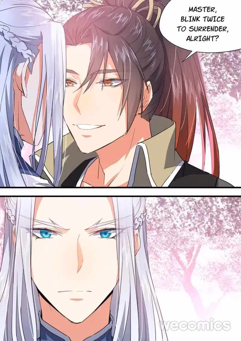 Read Hualongji ( Dragon Record ) chapter 57 image 14 on Lezhin