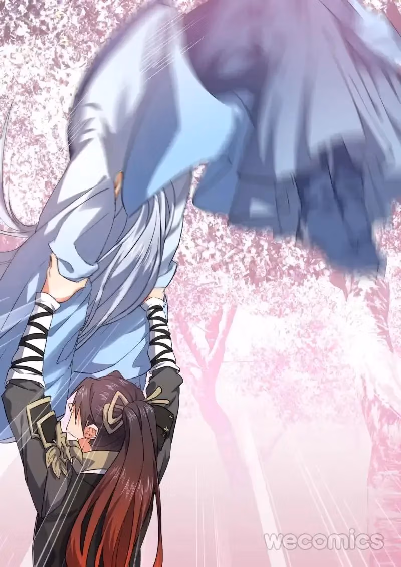 Read Hualongji ( Dragon Record ) chapter 57 image 16 on Lezhin