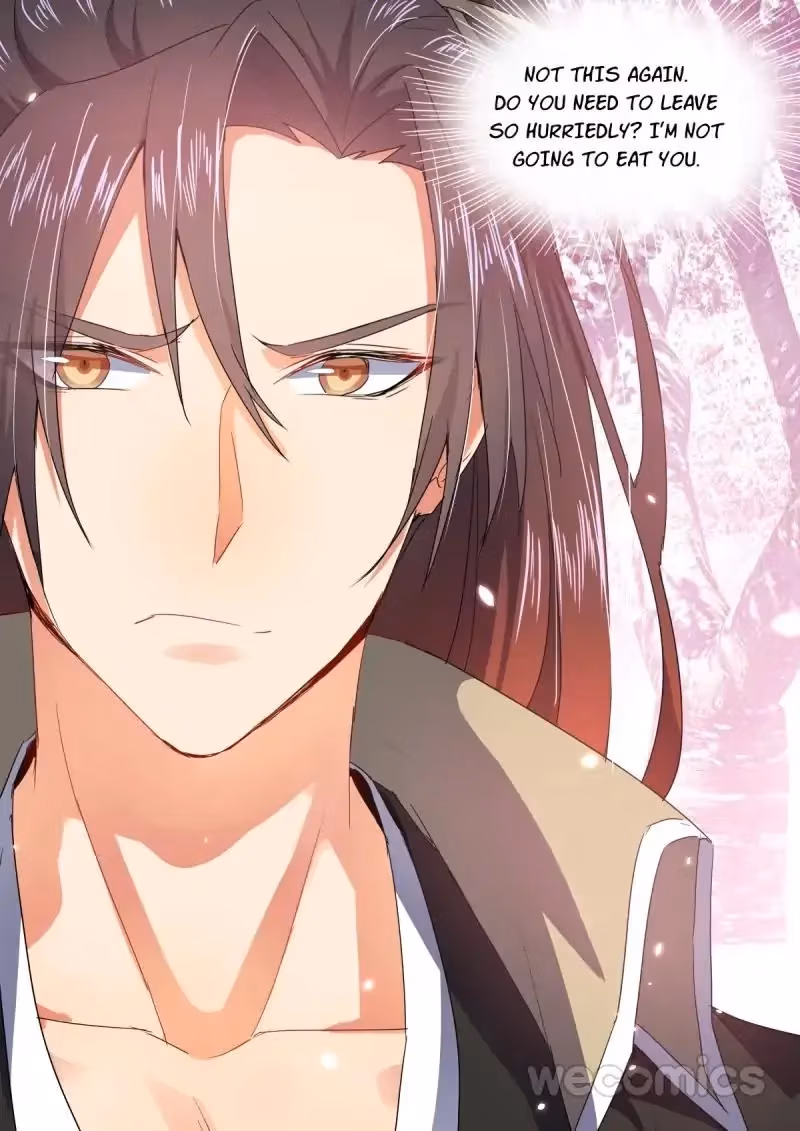 Read Hualongji ( Dragon Record ) chapter 57 image 26 on Lezhin