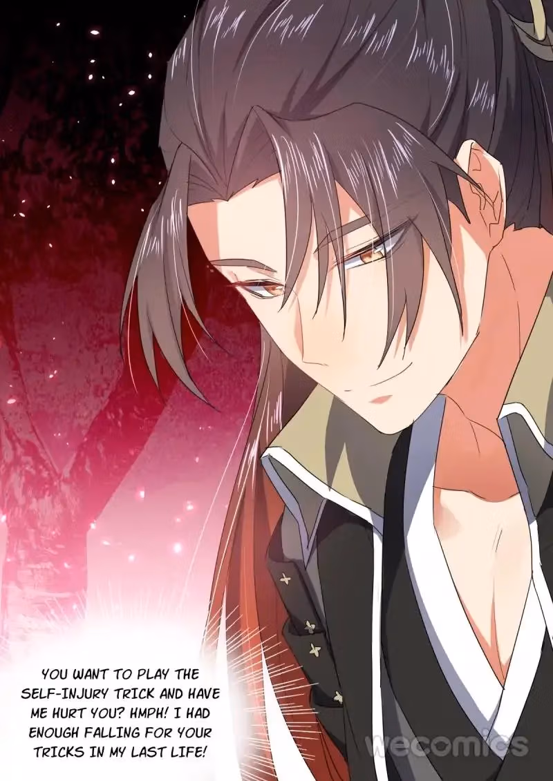 Read Hualongji ( Dragon Record ) chapter 57 image 4 on Lezhin