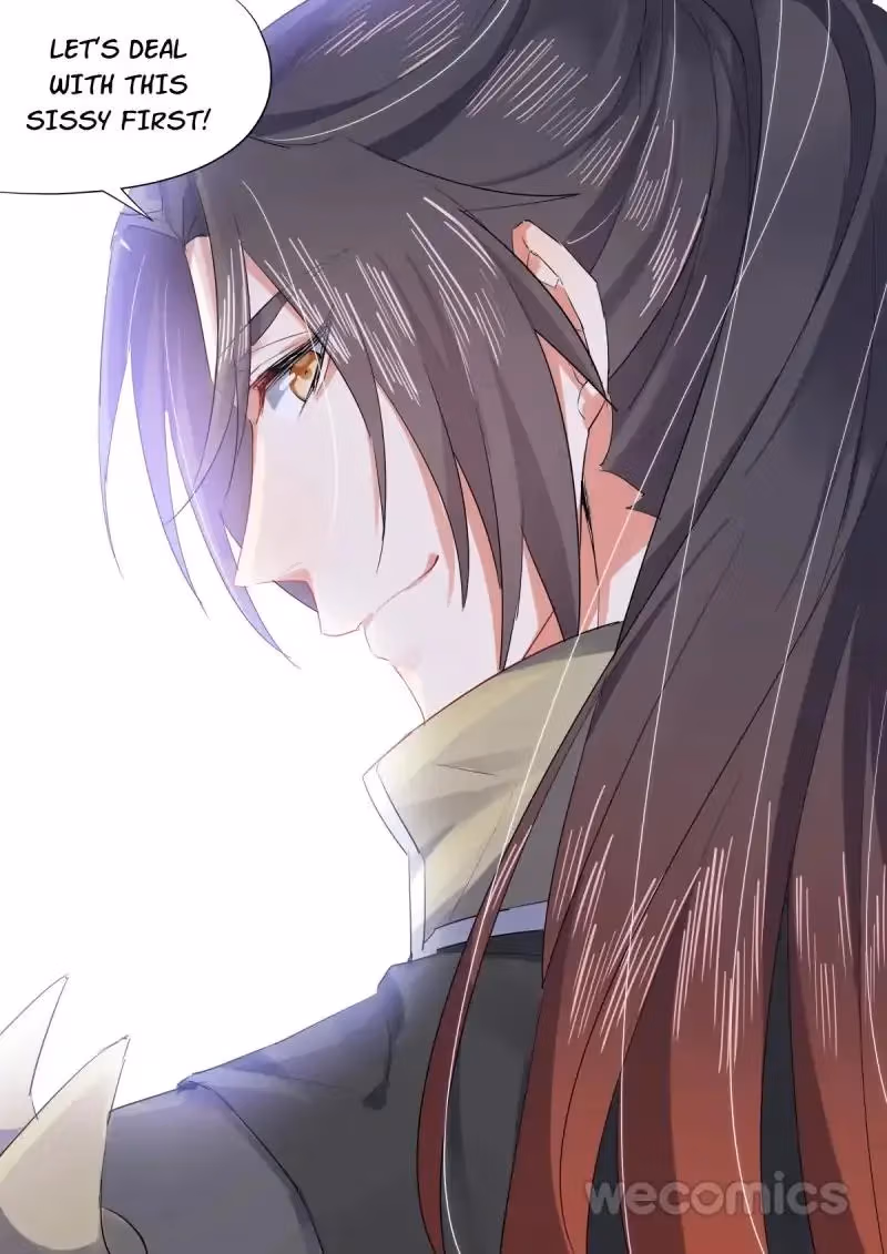 Read Hualongji ( Dragon Record ) chapter 59 image 7 on Lezhin