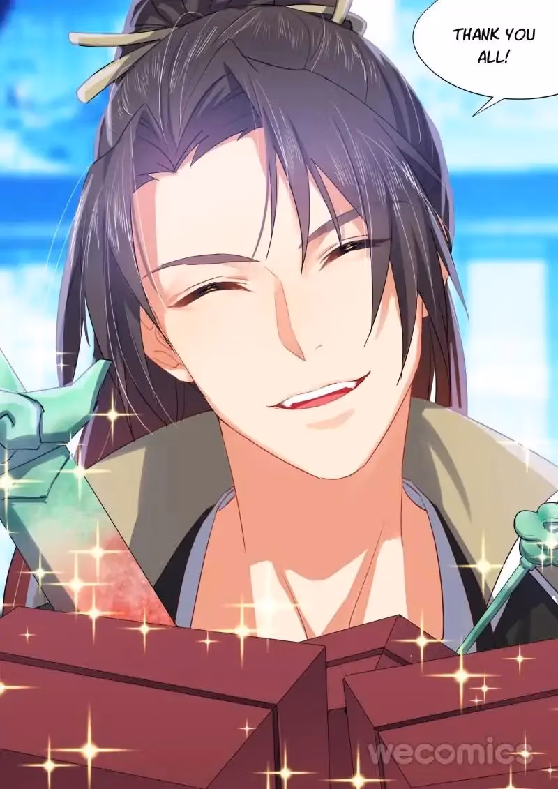 Read Hualongji ( Dragon Record ) chapter 60 image 4 on Lezhin