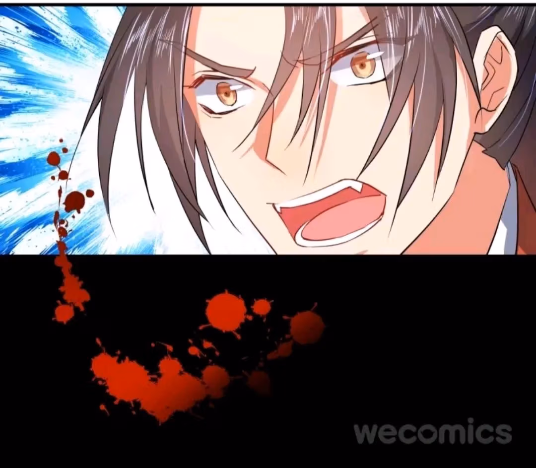 Read Hualongji ( Dragon Record ) chapter 69 image 2 on Lezhin