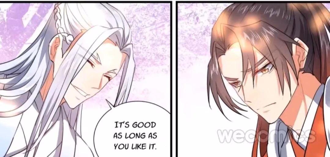 Read Hualongji ( Dragon Record ) chapter 70 image 5 on Lezhin