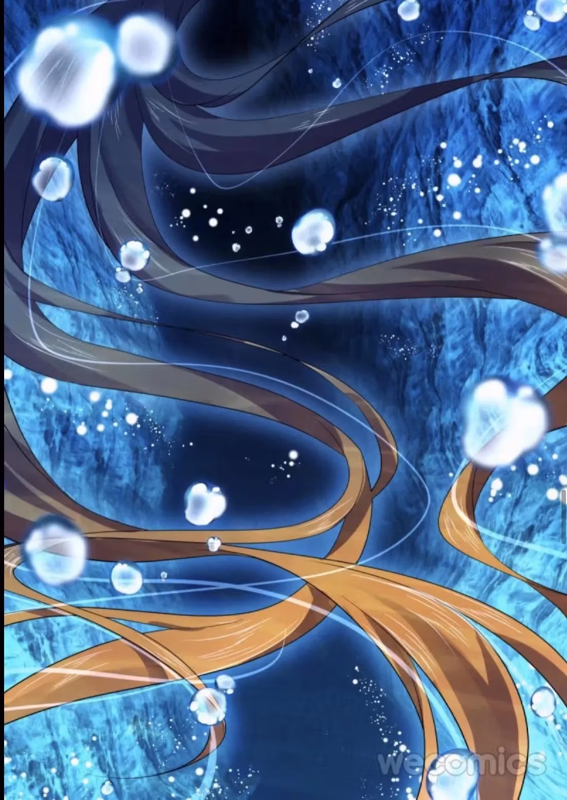 Read Hualongji ( Dragon Record ) chapter 79 image 6 on Lezhin