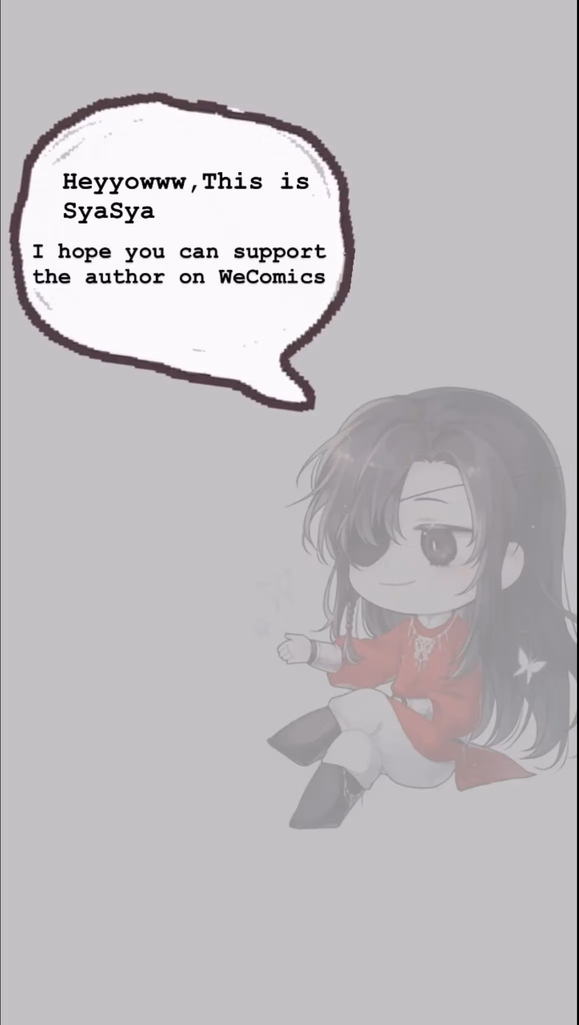 Read Hualongji ( Dragon Record ) chapter 79 image 9 on Lezhin