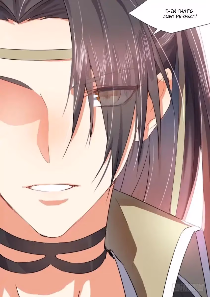 Read Hualongji ( Dragon Record ) chapter 8.2 image 2 on Lezhin