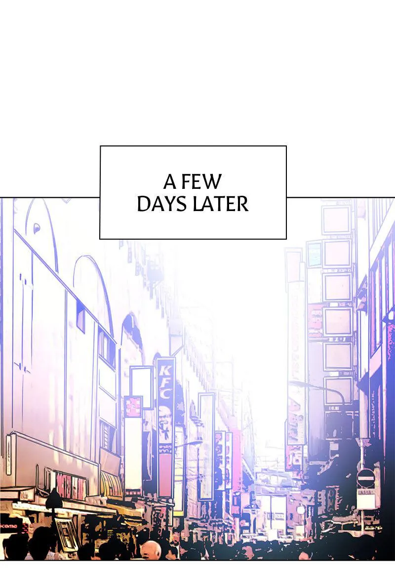 Read Huey Soft Cleansing chapter 32 image 19 on Lezhin