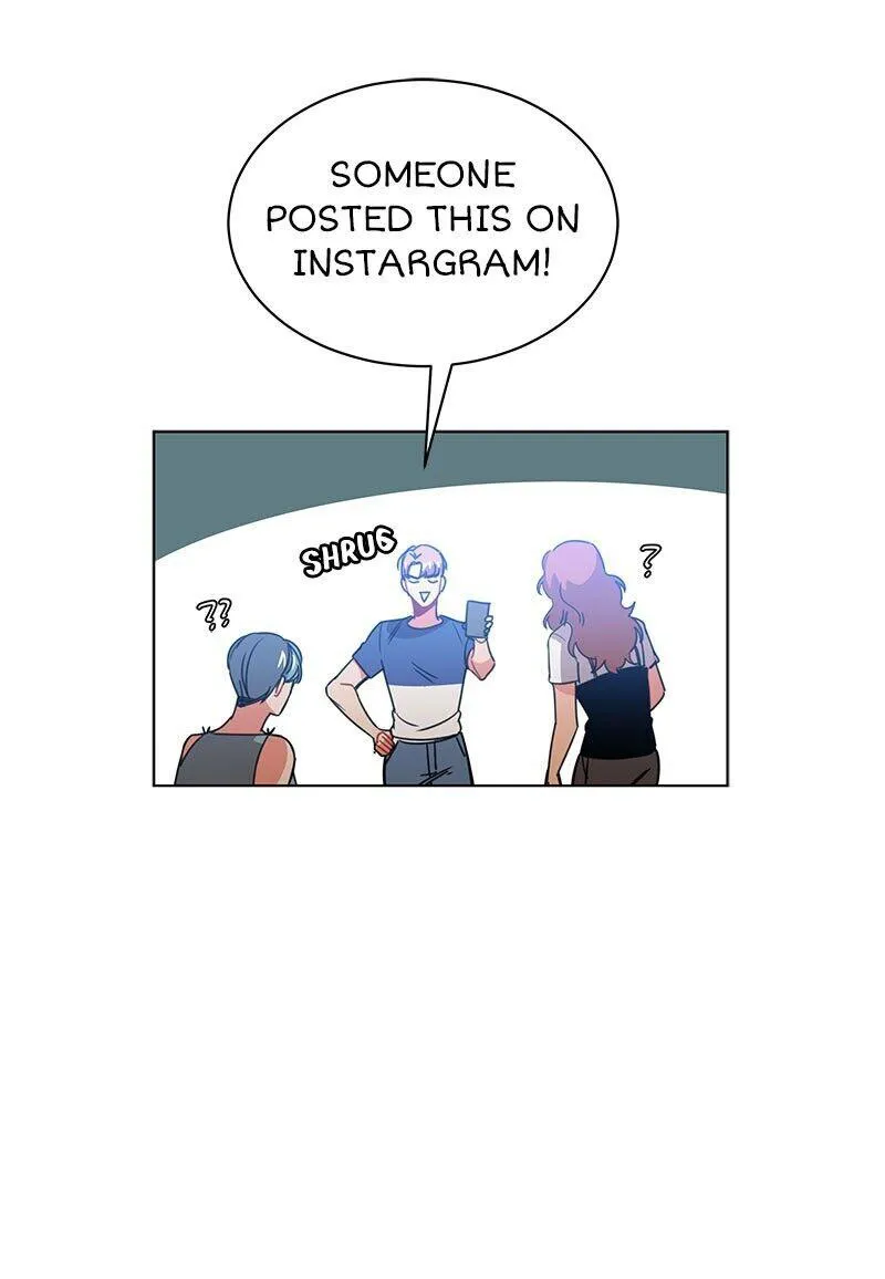 Read Huey Soft Cleansing chapter 32 image 2 on Lezhin
