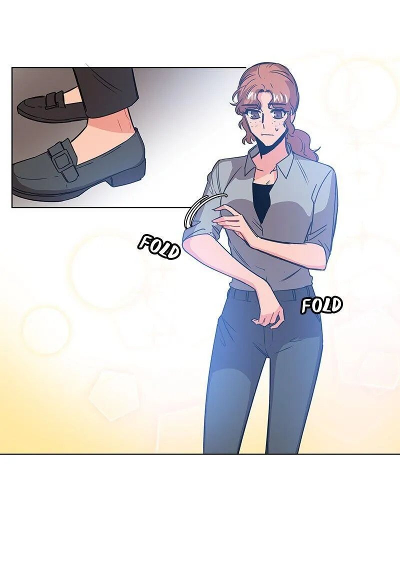 Read Huey Soft Cleansing chapter 32 image 20 on Lezhin