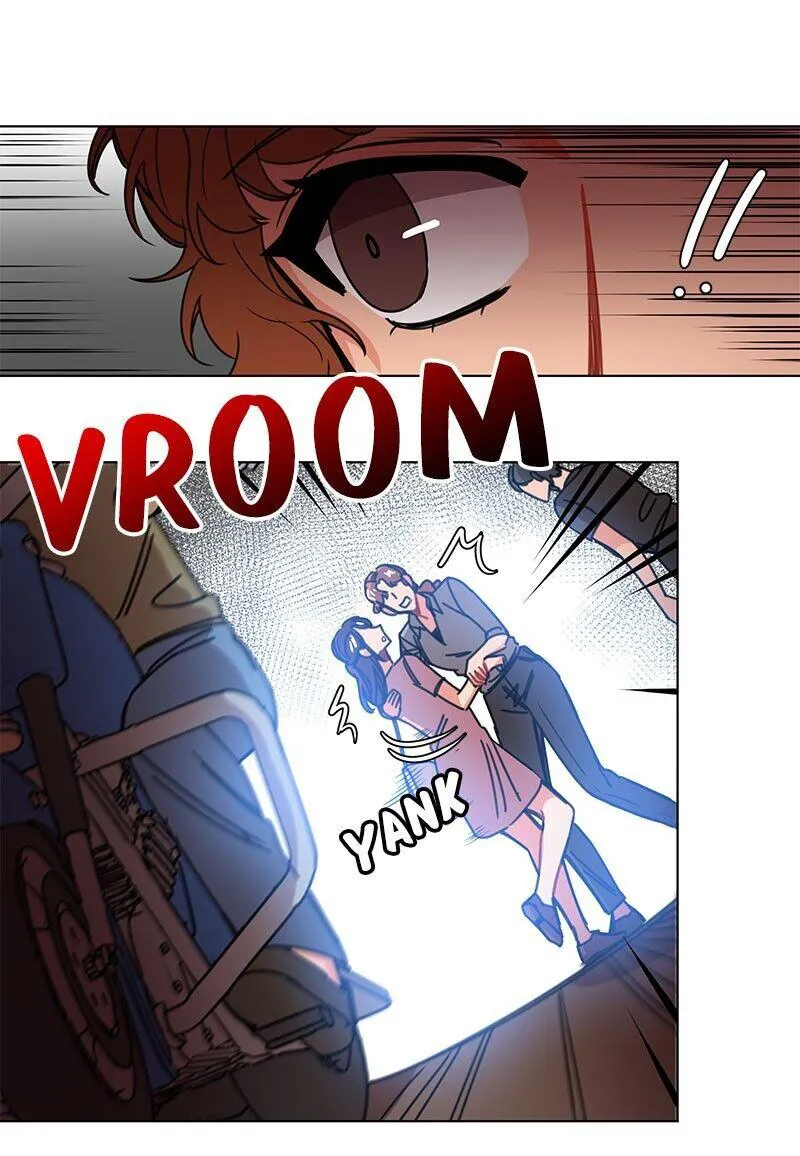 Read Huey Soft Cleansing chapter 32 image 28 on Lezhin