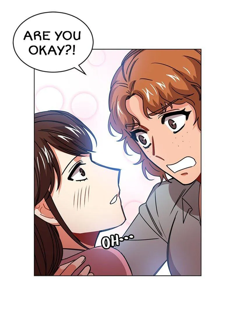 Read Huey Soft Cleansing chapter 32 image 29 on Lezhin