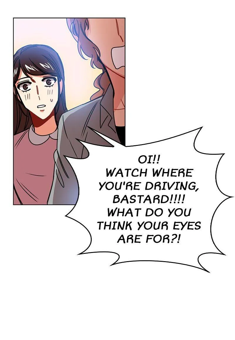 Read Huey Soft Cleansing chapter 32 image 30 on Lezhin