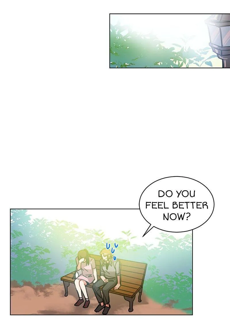 Read Huey Soft Cleansing chapter 32 image 32 on Lezhin