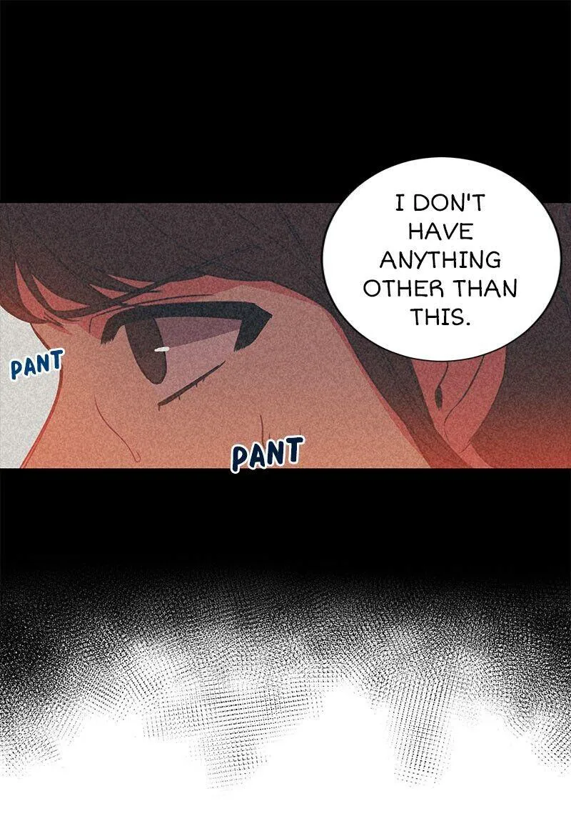 Read Huey Soft Cleansing chapter 32 image 36 on Lezhin