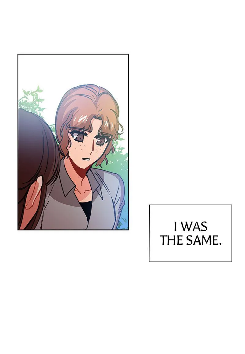 Read Huey Soft Cleansing chapter 32 image 37 on Lezhin