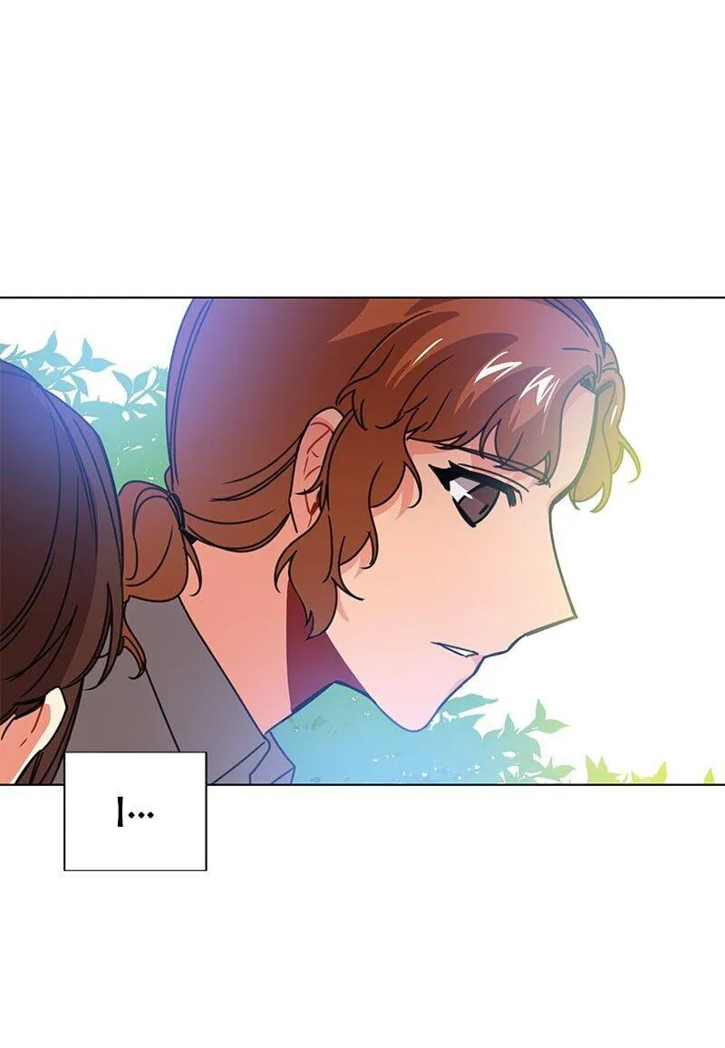 Read Huey Soft Cleansing chapter 32 image 38 on Lezhin
