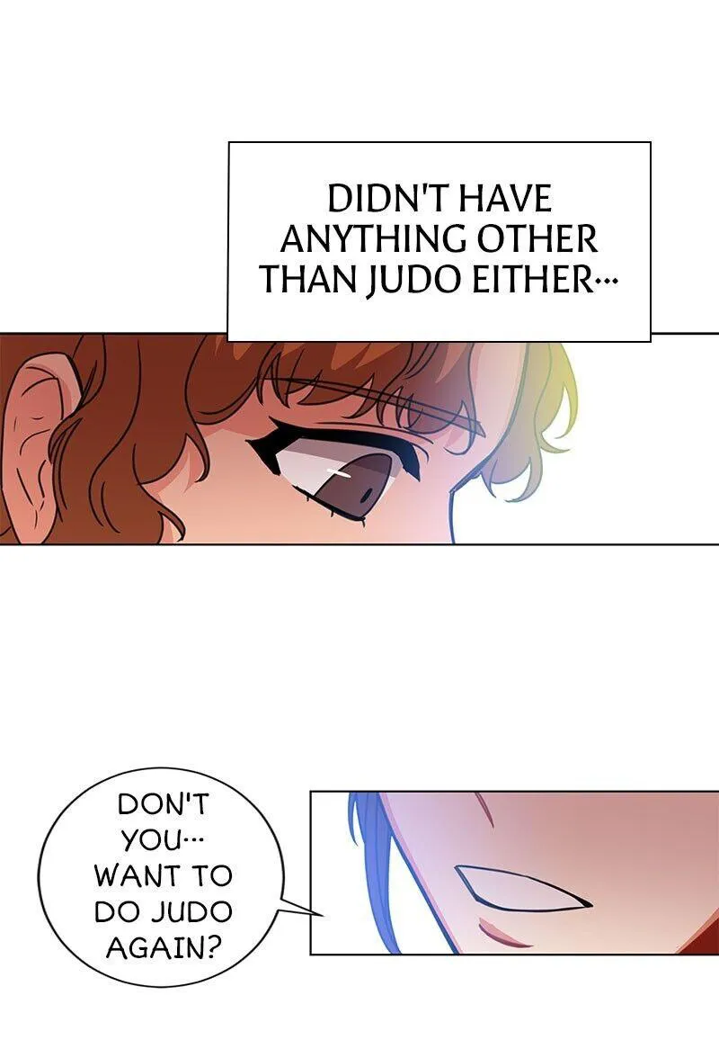 Read Huey Soft Cleansing chapter 32 image 39 on Lezhin