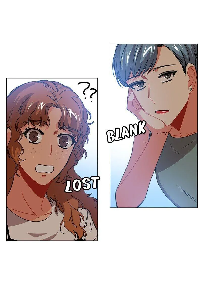Read Huey Soft Cleansing chapter 32 image 4 on Lezhin