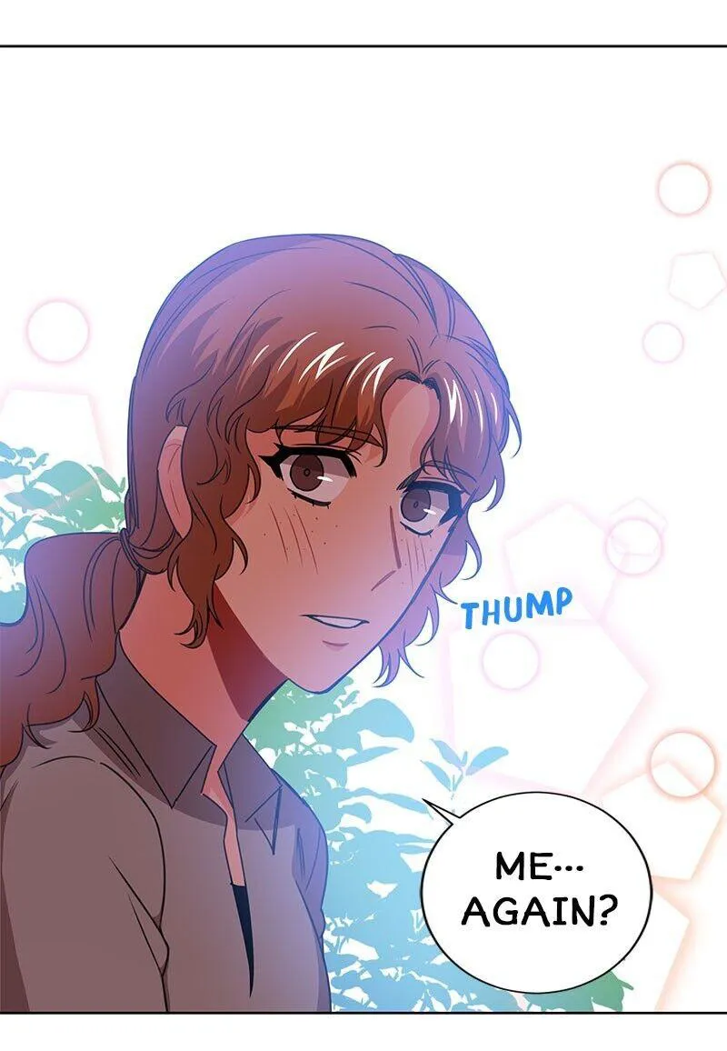 Read Huey Soft Cleansing chapter 32 image 40 on Lezhin