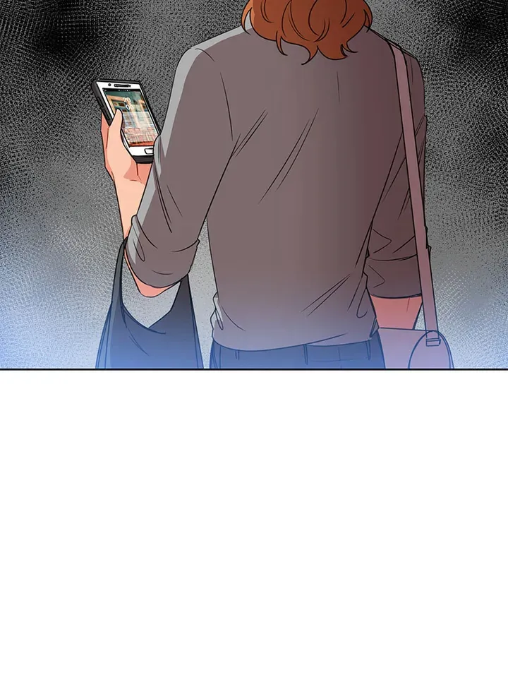 Read Huey Soft Cleansing chapter 34 image 13 on Lezhin