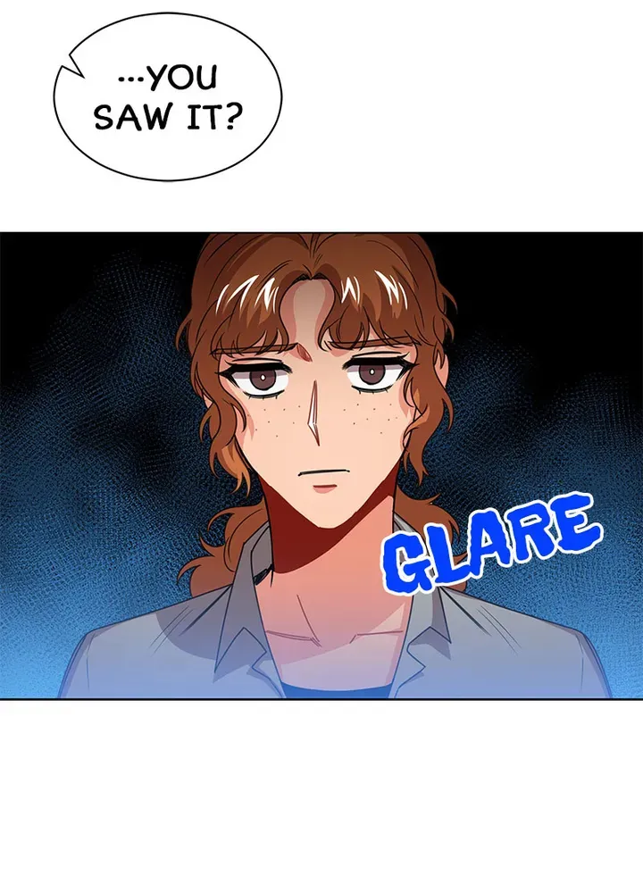 Read Huey Soft Cleansing chapter 34 image 20 on Lezhin