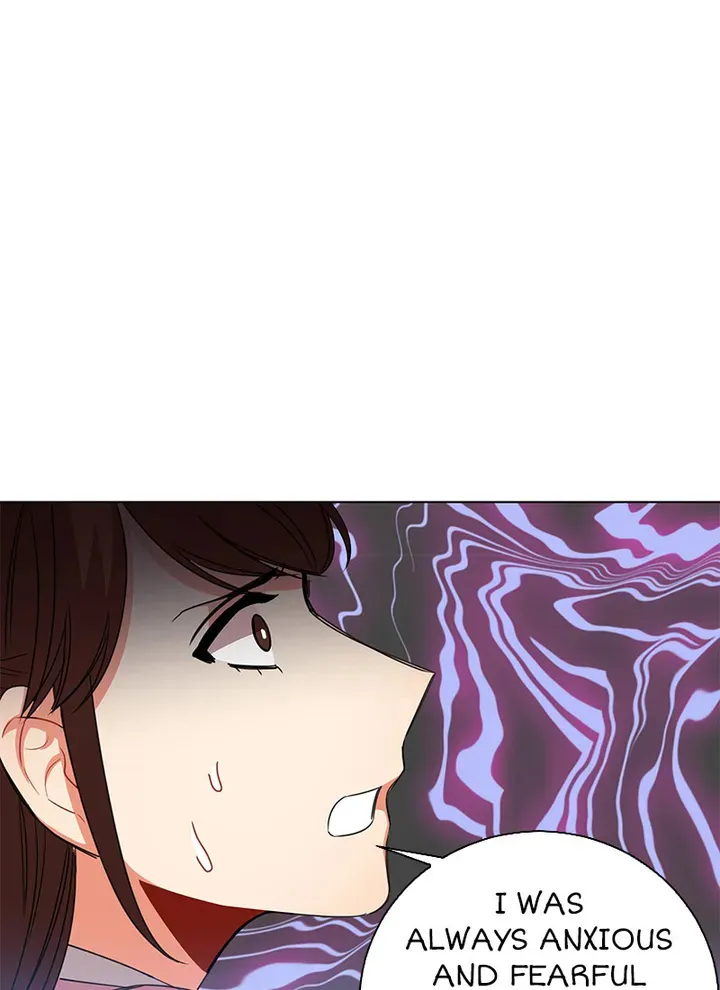 Read Huey Soft Cleansing chapter 34 image 27 on Lezhin