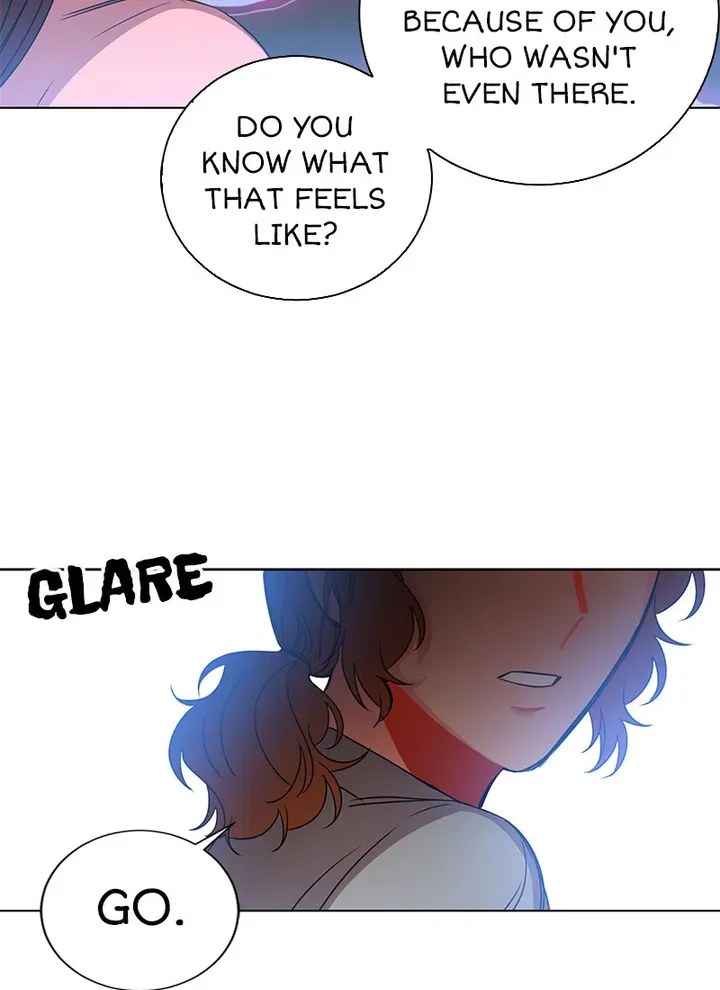 Read Huey Soft Cleansing chapter 34 image 28 on Lezhin