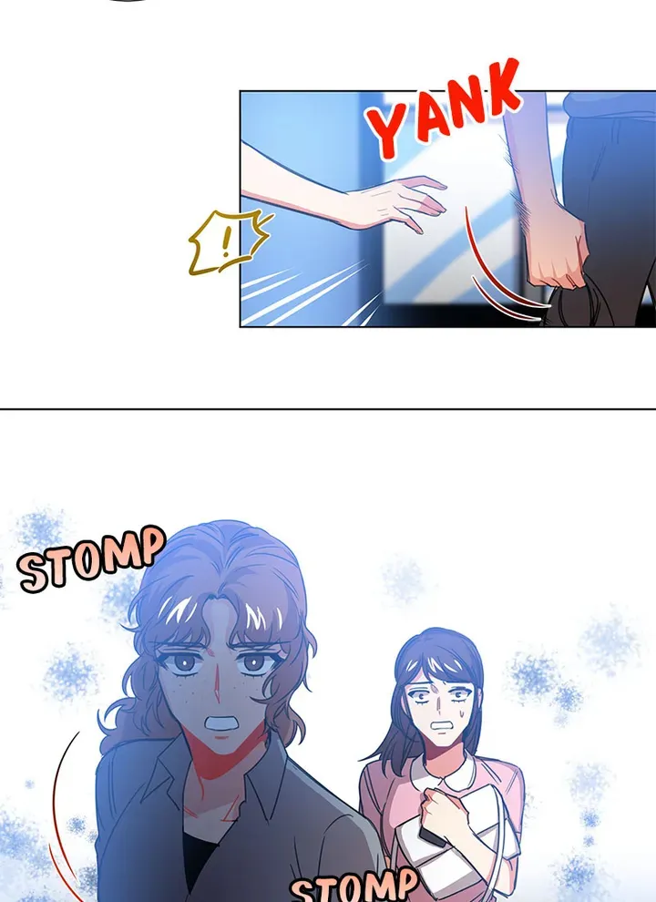 Read Huey Soft Cleansing chapter 34 image 29 on Lezhin