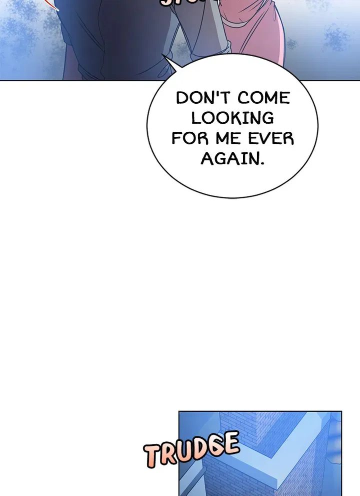 Read Huey Soft Cleansing chapter 34 image 30 on Lezhin