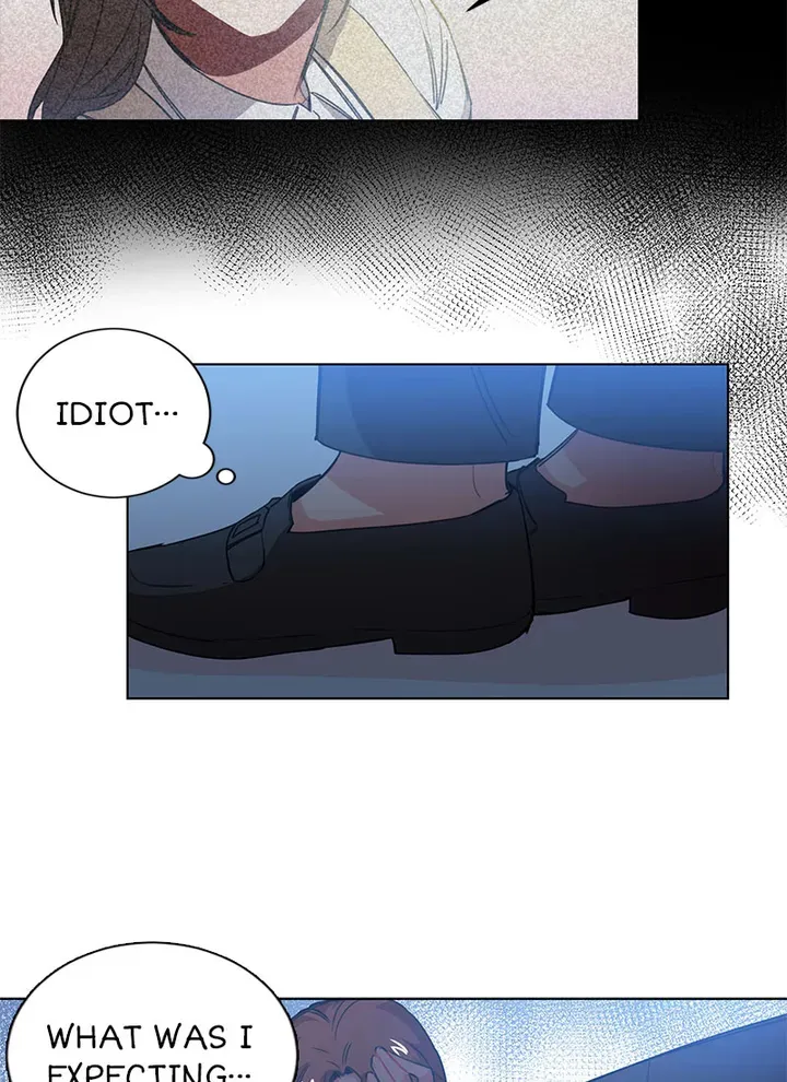 Read Huey Soft Cleansing chapter 34 image 35 on Lezhin