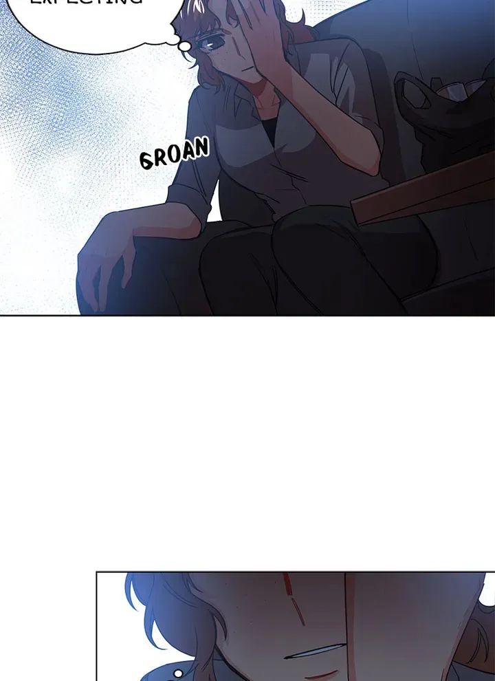 Read Huey Soft Cleansing chapter 34 image 36 on Lezhin