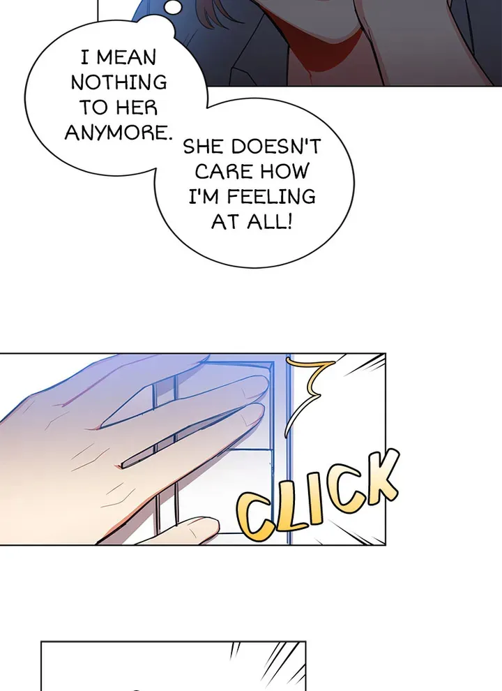 Read Huey Soft Cleansing chapter 34 image 37 on Lezhin