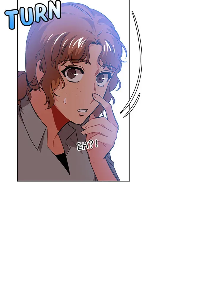 Read Huey Soft Cleansing chapter 34 image 38 on Lezhin