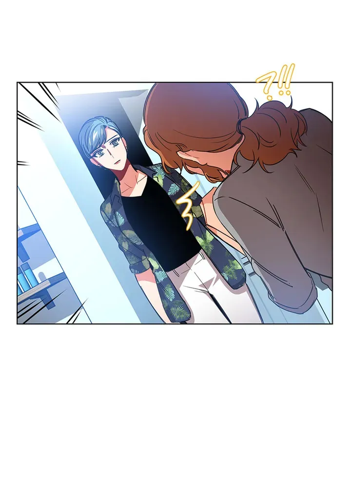 Read Huey Soft Cleansing chapter 34 image 39 on Lezhin