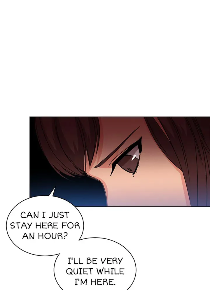 Read Huey Soft Cleansing chapter 36 image 26 on Lezhin