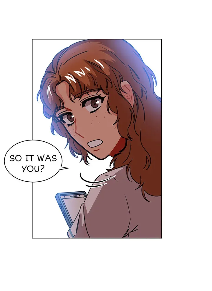 Read Huey Soft Cleansing chapter 36 image 41 on Lezhin