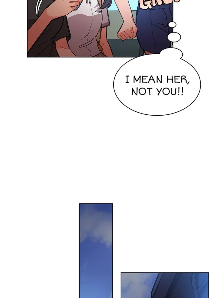 Read Huey Soft Cleansing chapter 37 image 29 on Lezhin