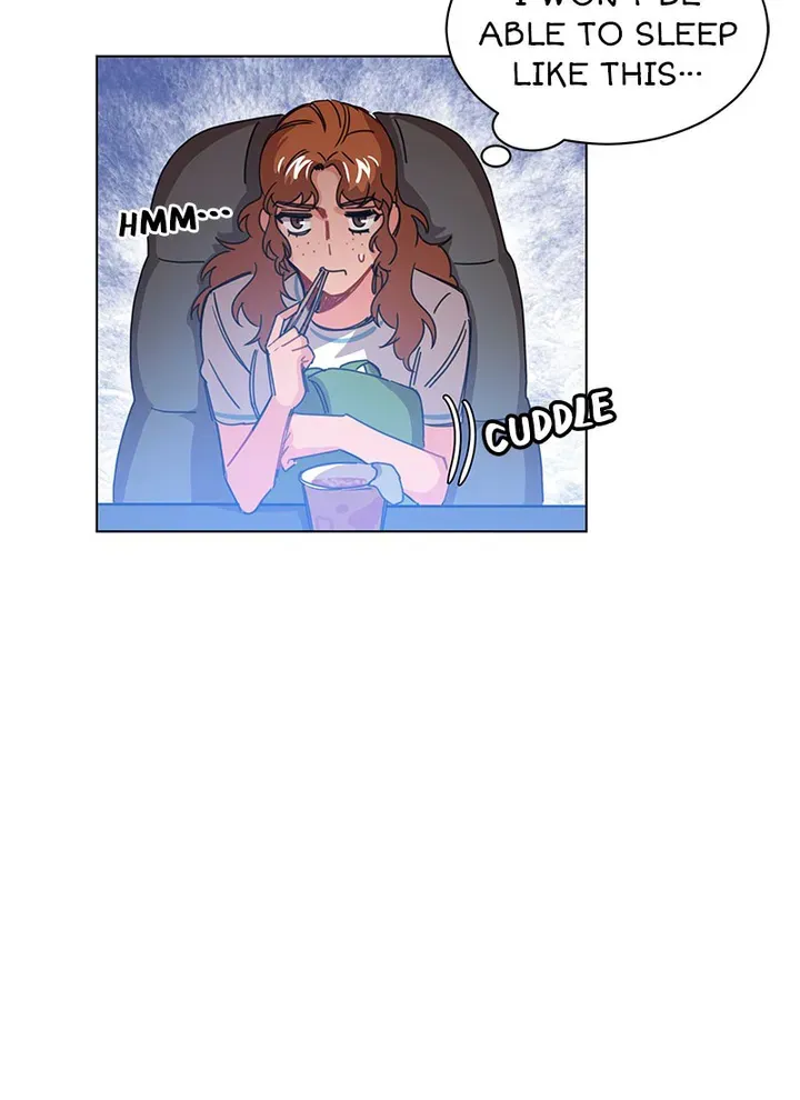 Read Huey Soft Cleansing chapter 37 image 37 on Lezhin
