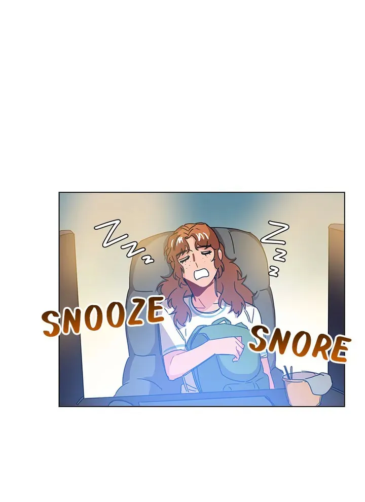 Read Huey Soft Cleansing chapter 37 image 38 on Lezhin