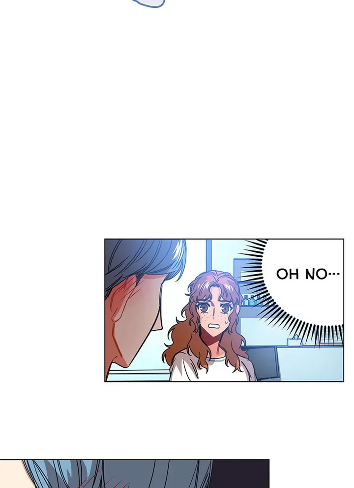 Read Huey Soft Cleansing chapter 37 image 7 on Lezhin
