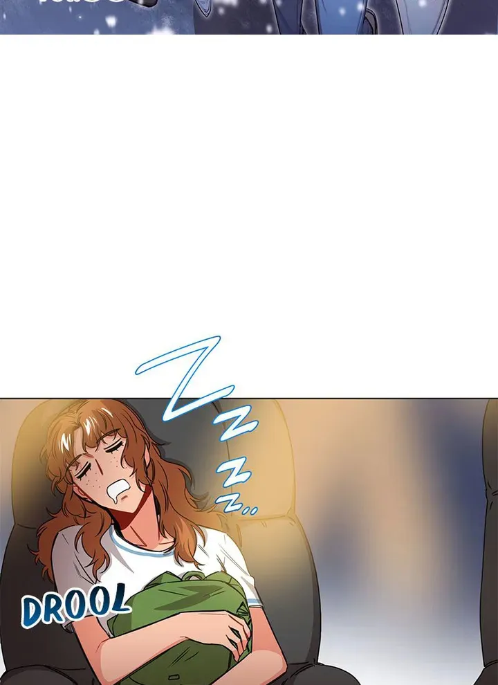 Read Huey Soft Cleansing chapter 38 image 1 on Lezhin